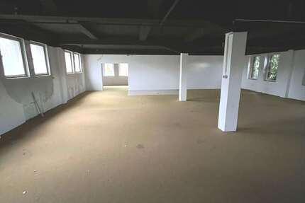 Gewerbeobjekt Bad Salzuflen Ehrsen-Breden - 795.000&euro; | Angebot:25436084