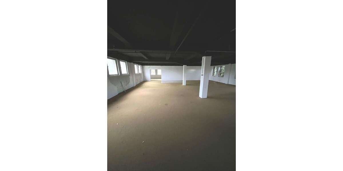 Gewerbeobjekt Bad Salzuflen Ehrsen-Breden - 795.000&euro; | Angebot:25436084