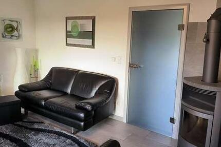 Wohnung Rödinghausen - 5.5 Zimmer, 176 m&sup2;, 1.190&euro; | Angebot:26461051