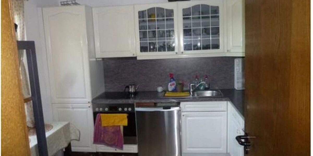 Doppelhaushälfte Minden Dützen - 8 Zimmer, 107 m&sup2;, 220.000&euro; | Angebot:25732263