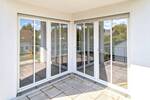 Etagenwohnung Minden Minderheide - 3 Zimmer, 89 m&sup2;, 229.000&euro; | Angebot:26570046