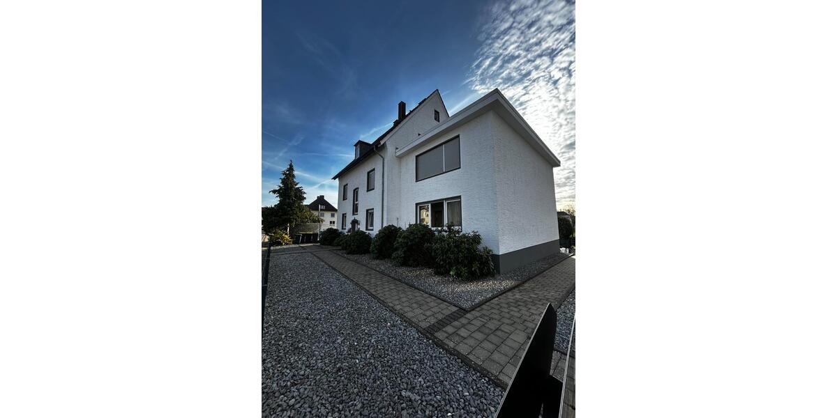 Mehrfamilienhaus, Wohnhaus Herford - 11 Zimmer, 310 m&sup2;, 599.000&euro; | Angebot:25293470