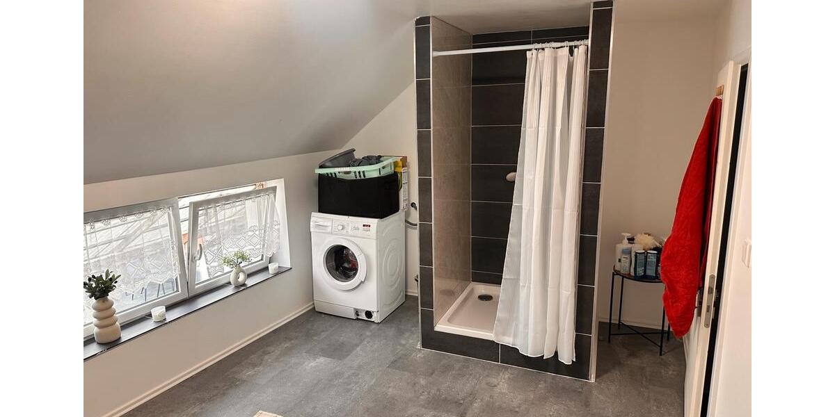 Einfamilienhaus Lemgo - 5 Zimmer, 120 m&sup2;, 250.000&euro; | Angebot:26096902