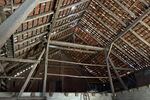 Vielseitige Hofanlage mit Wohnhaus, Stallungen, Scheune und Entwicklungspotenzial - Gewerbeobjekt Stolzenau | Angebot:27323617