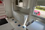Doppelhaushälfte Bad Oeynhausen Dehme - 1 Zimmer, 100 m&sup2;, 1.300&euro; | Angebot:26617954
