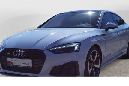 Audi A5 87.517 km 31.780 &euro; Lemgo 32657