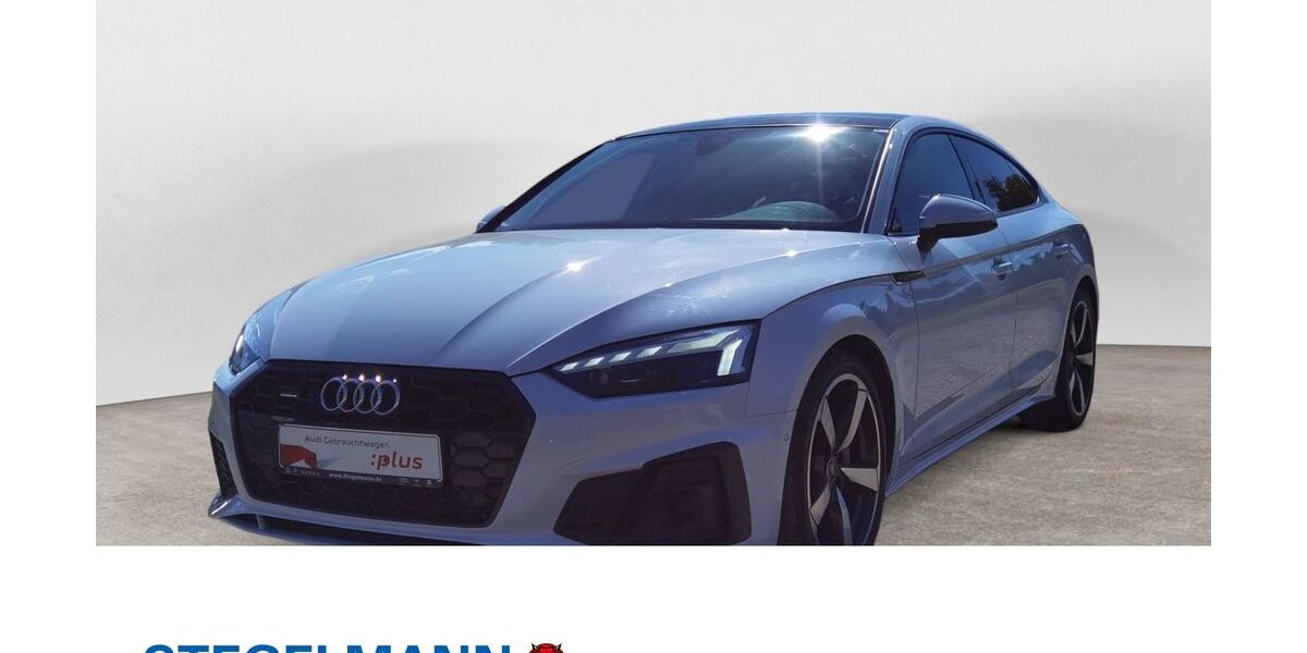 Audi A5 87.517 km 31.780 &euro; Lemgo 32657