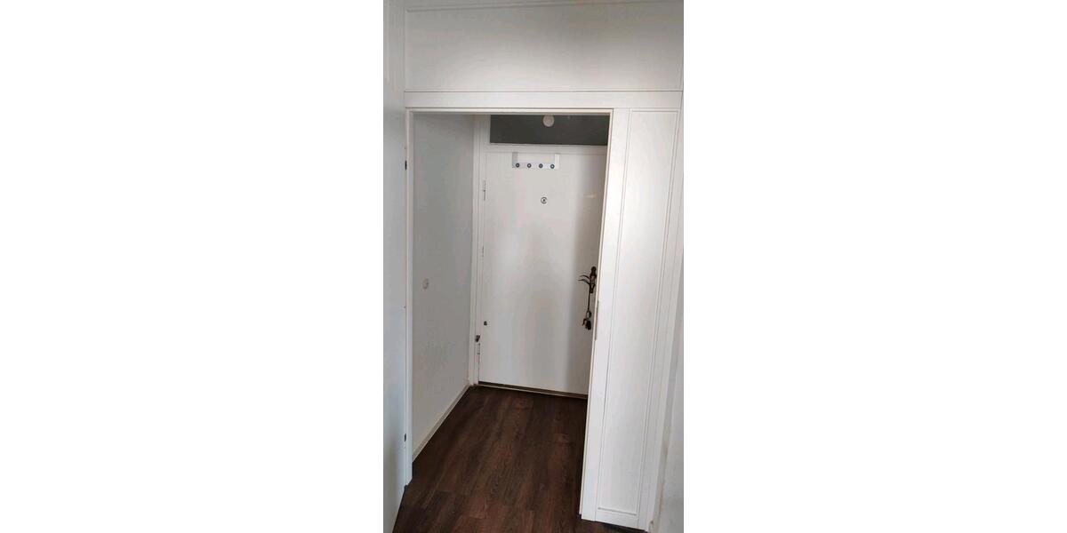 Erdgeschoßwohnung Bünde - 3 Zimmer, 66 m&sup2;, 110.000&euro; | Angebot:27189127