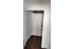 Erdgeschoßwohnung Bünde - 3 Zimmer, 66 m&sup2;, 110.000&euro; | Angebot:27189127