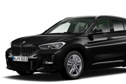 BMW X1 34.433 km 30.990 &euro; Bad Salzuflen 32108