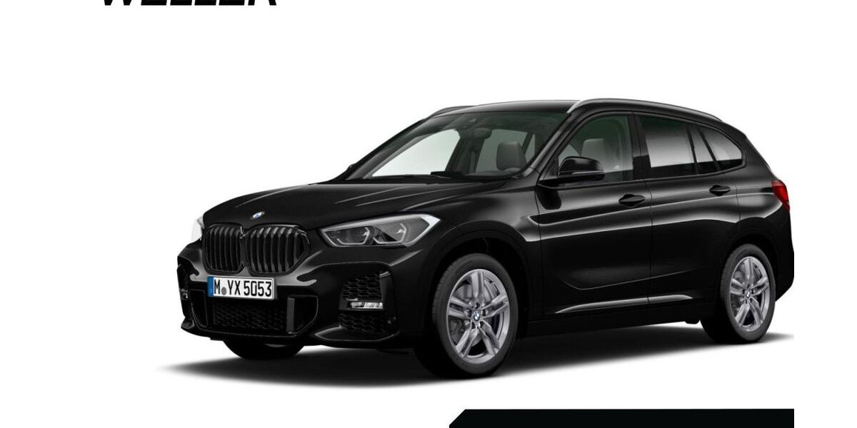 BMW X1 34.433 km 31.990 &euro; Bad Salzuflen 32108