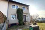 Reihenendhaus Rehburg-Loccum Loccum - 4 Zimmer, 88 m&sup2;, 120.000&euro; | Angebot:25681645
