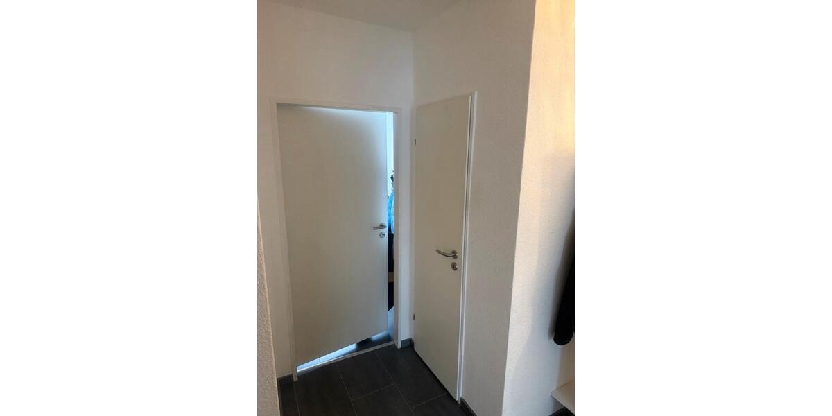 Etagenwohnung Stadthagen - 3 Zimmer, 71 m&sup2;, 149.000&euro; | Angebot:26227934