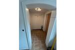 Erdgeschoßwohnung Minden Kuhlenkamp - 1 Zimmer, 22 m&sup2;, 300&euro; | Angebot:26635694
