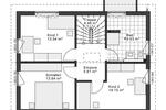 Einfamilienhaus Porta Westfalica - 3 Zimmer, 125 m&sup2;, 1.460&euro; | Angebot:26663236