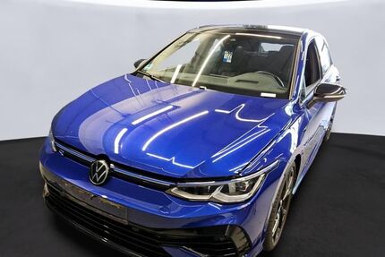 VW Golf 29.999 km 43.490 &euro; Minden 32425