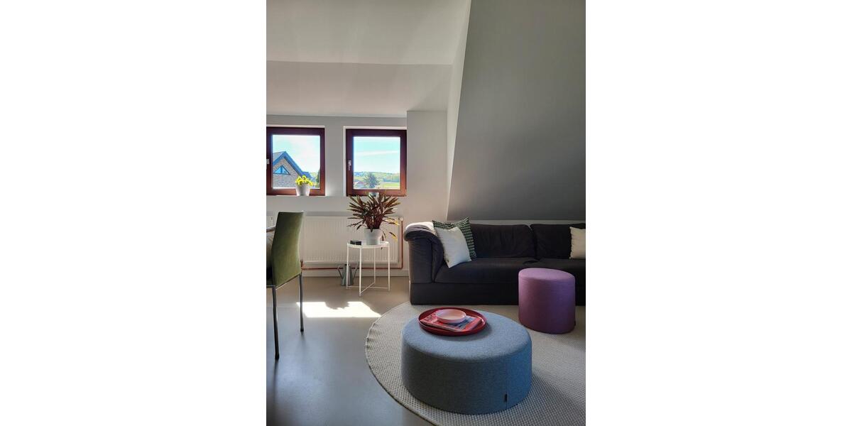 Mehrfamilienhaus, Wohnhaus Preußisch Oldendorf - 559.000&euro; | Angebot:26828697