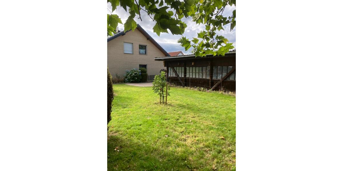 Einfamilienhaus Extertal - 9 Zimmer, 220 m&sup2;, 384.500&euro; | Angebot:26763736