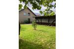 Einfamilienhaus Extertal - 9 Zimmer, 220 m&sup2;, 384.500&euro; | Angebot:26763736