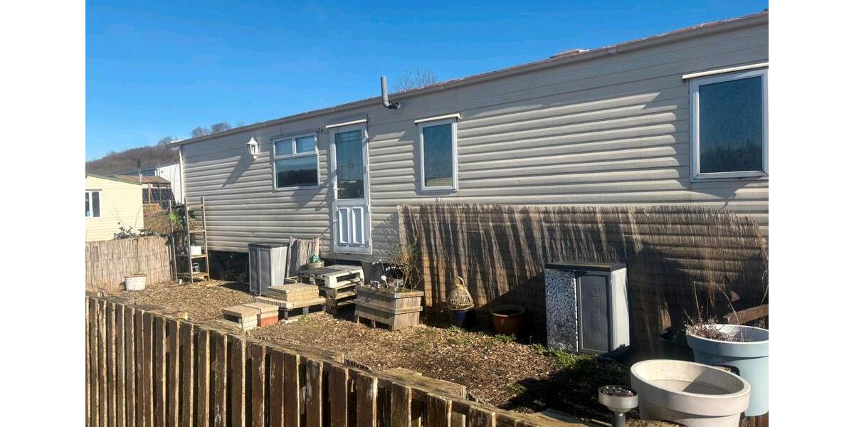 Einfamilienhaus Extertal - 3 Zimmer, 42 m&sup2;, 20.500&euro; | Angebot:26294721