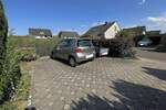 Einfamilienhaus Minden Dankersen - 5 Zimmer, 120 m&sup2;, 159.500&euro; | Angebot:25726461