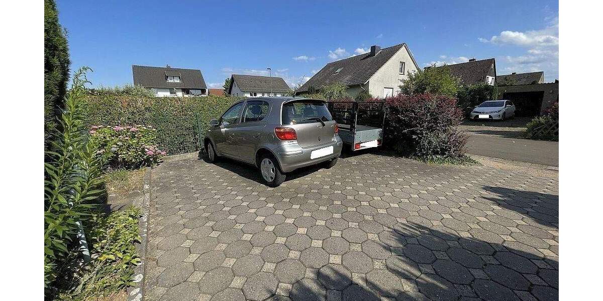 Einfamilienhaus Minden Dankersen - 5 Zimmer, 120 m&sup2;, 169.500&euro; | Angebot:25726461