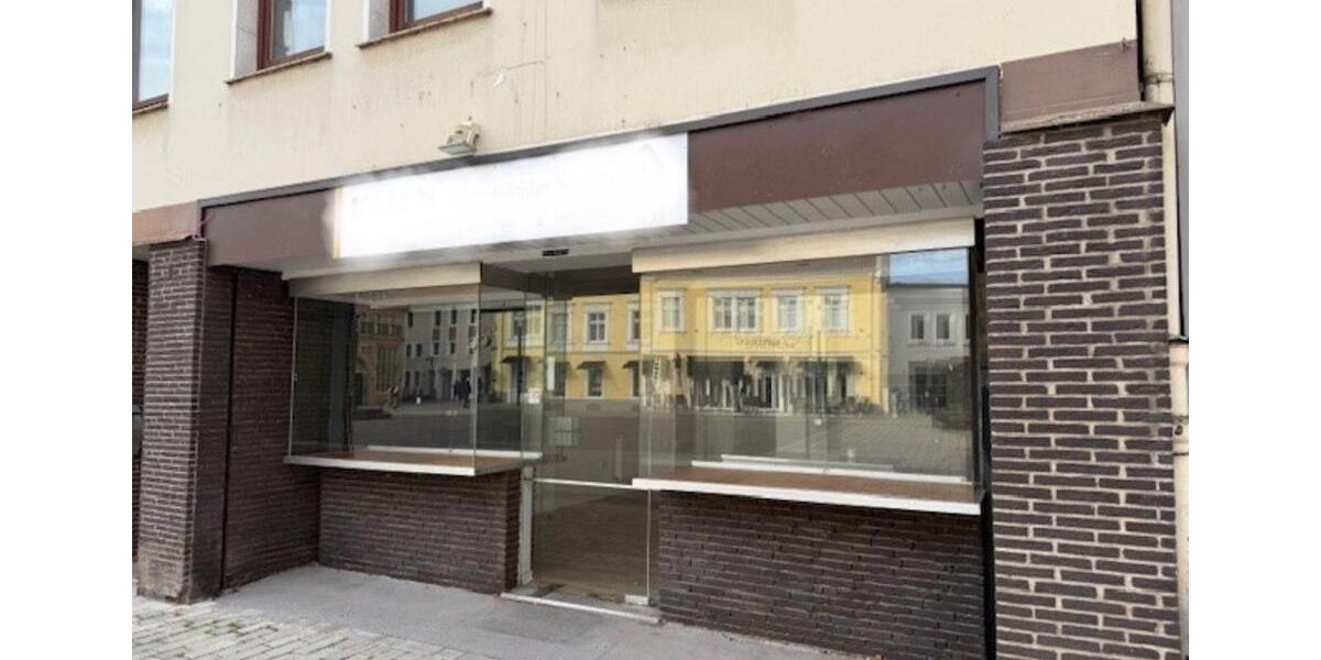 Gewerbeobjekt Herford - 650&euro; | Angebot:23634881