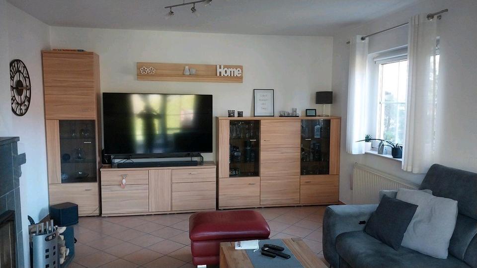 Einfamilienhaus Raddestorf - 4 Zimmer, 106 m&sup2;, 330.000&euro; | Angebot:26089934