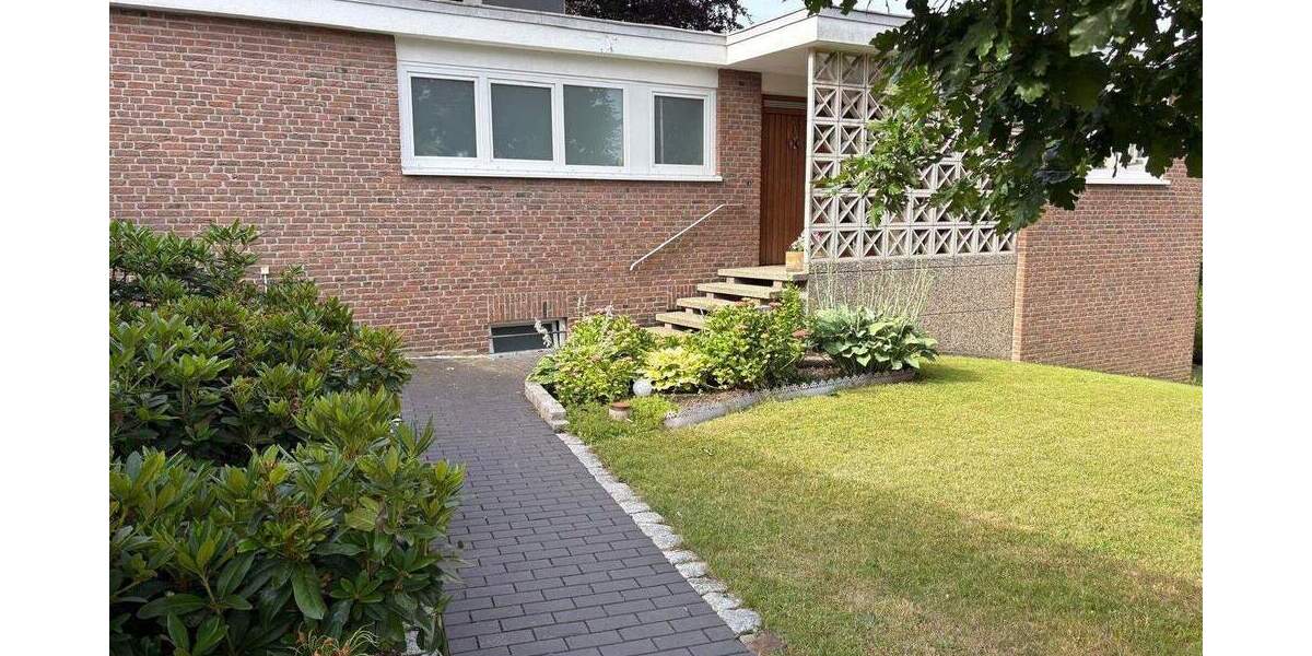 Einfamilienhaus Obernkirchen - 4 Zimmer, 235 m&sup2;, 369.000&euro; | Angebot:25760494