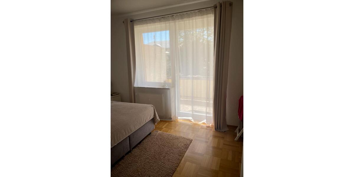 Erdgeschoßwohnung Rinteln - 2 Zimmer, 63 m&sup2;, 125.000&euro; | Angebot:26388444