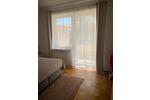 Erdgeschoßwohnung Rinteln - 2 Zimmer, 63 m&sup2;, 125.000&euro; | Angebot:26388444