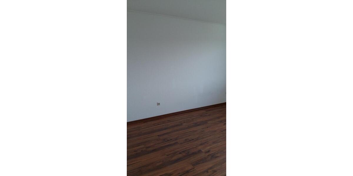 Etagenwohnung Obernkirchen - 2 Zimmer, 62 m&sup2;, 511&euro; | Angebot:24703708