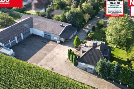 Sonstige Minden Bärenkämpen - 799.950&euro; | Angebot:27171124