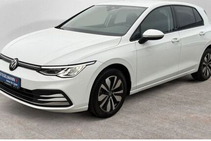 VW Golf 102.379 km 17.290 &euro; Lemgo 32657