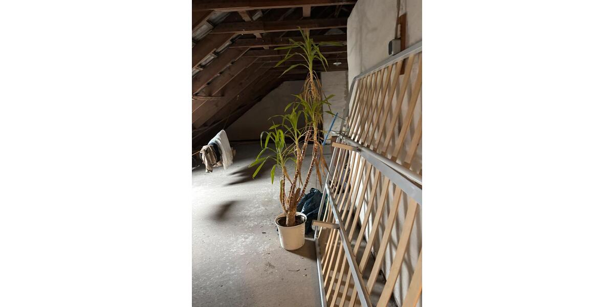 Etagenwohnung Minden Kuhlenkamp - 3 Zimmer, 90 m&sup2;, 60.000&euro; | Angebot:26814326