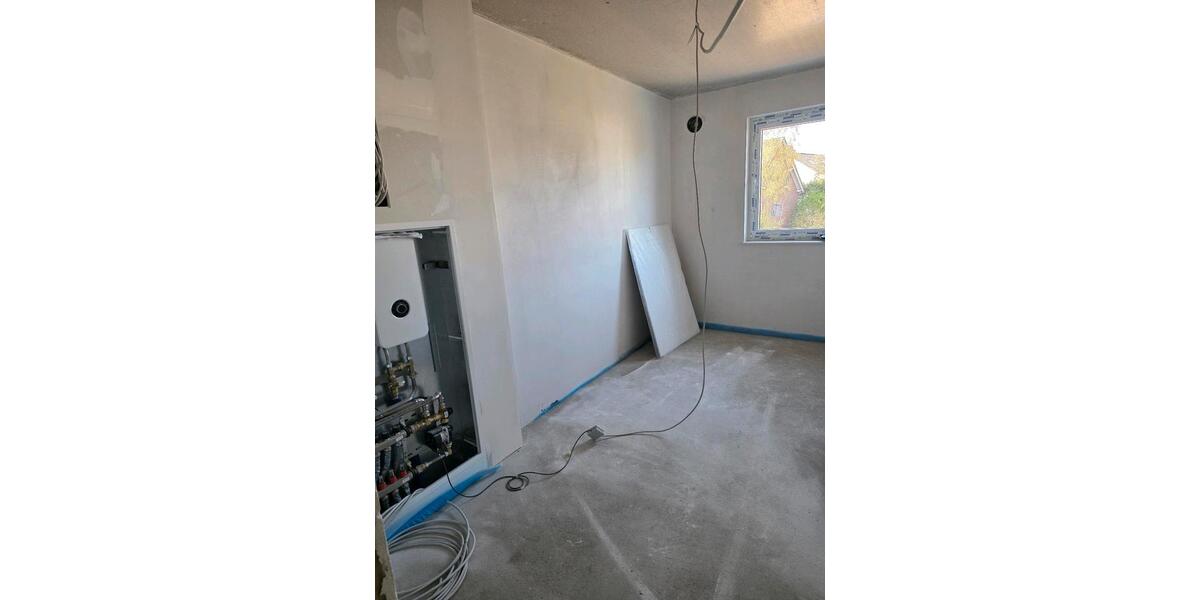 Einfamilienhaus Vlotho - 1 Zimmer, 120 m&sup2;, 1.450&euro; | Angebot:25891408