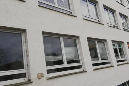 Gewerbeobjekt Lübbecke - 256&euro; | Angebot:20339123