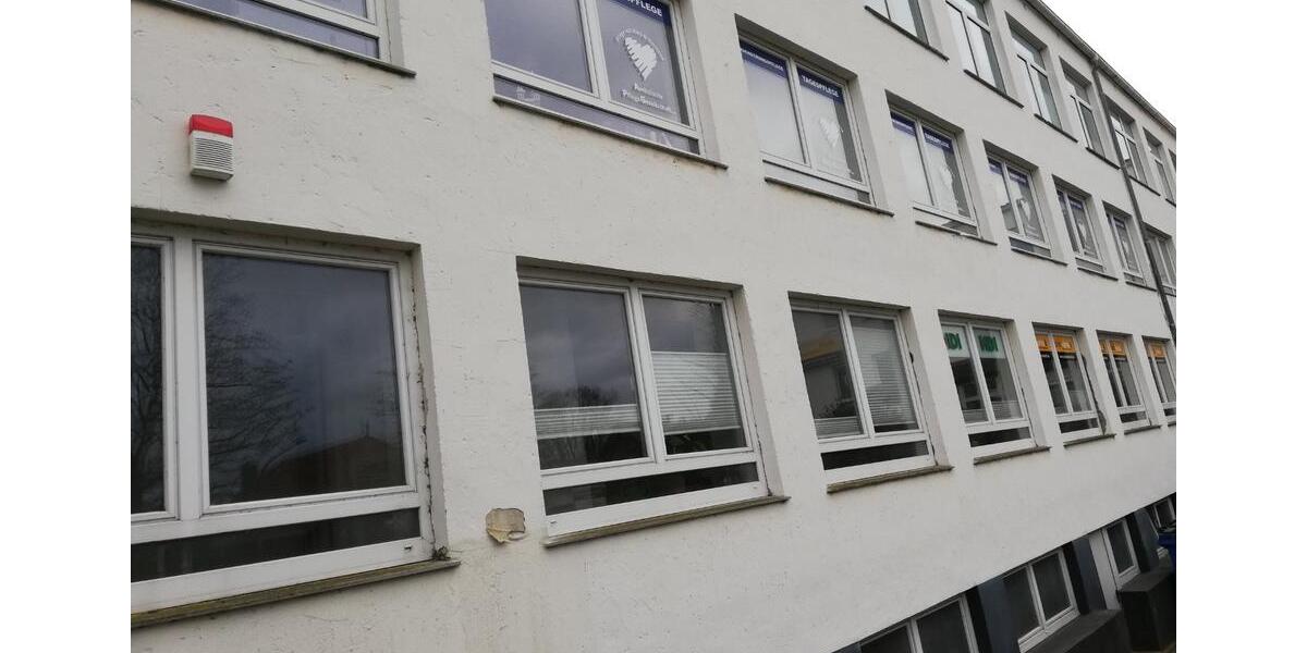 Gewerbeobjekt Lübbecke - 256&euro; | Angebot:20339123