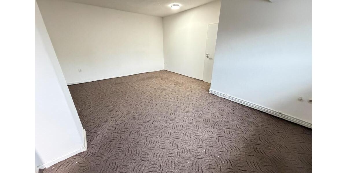 Etagenwohnung Herford Diebrock - 3 Zimmer, 85 m&sup2;, 700&euro; | Angebot:26531285
