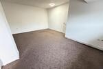 Etagenwohnung Herford Diebrock - 3 Zimmer, 85 m&sup2;, 700&euro; | Angebot:26531285