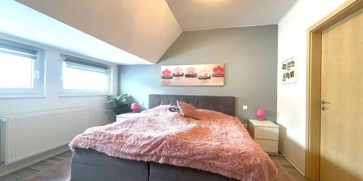 Mehrfamilienhaus, Wohnhaus Bünde Südlengern - 7 Zimmer, 220 m&sup2;, 449.000&euro; | Angebot:25779347