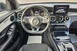 Mercedes-Benz GLC 250 d 4M AMG Line LED NAVI KAMERA TEILLEDER 109.490 km 29.990 &euro; Löhne 32584
