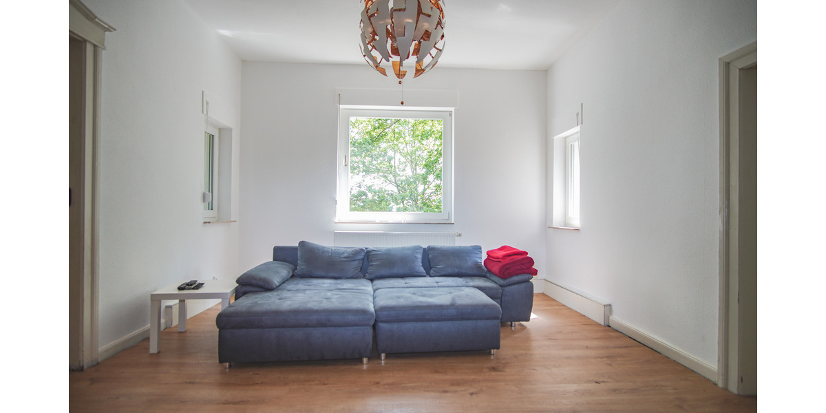 Wunderschönes Herrenhaus mit großer, für die Gastronomie umgebauter Scheune in idyllischer Lage - Einfamilienhaus Petershagen OT Schlüsselburg Schlüsselburg | Angebot:12215970