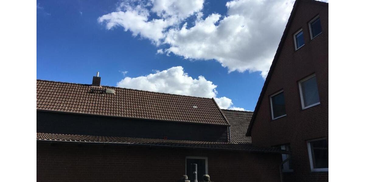 Einfamilienhaus Sachsenhagen - 10 Zimmer, 249 m&sup2;, 110.000&euro; | Angebot:26104337