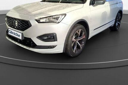Seat Tarraco 87.160 km 28.880 &euro; Lübbecke 32312