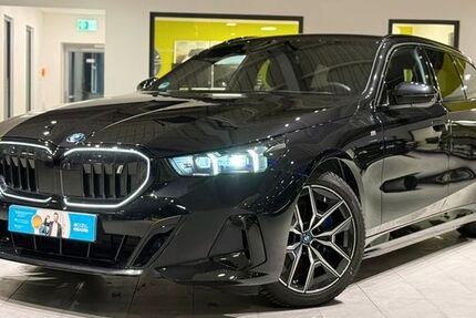 BMW i5 11.700 km 649 &euro; Herford 32052
