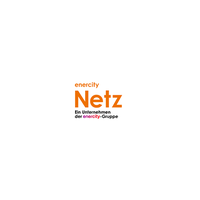 Ausbildung 2027 als Kaufmann (m/w/d) für Büromanagement Herz- und Diabeteszentrum Nordrhein-Westfalen Bad Oeynhausen 32545