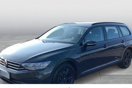 VW Passat Variant 44.500 km 19.990 &euro; Lübbecke 32312