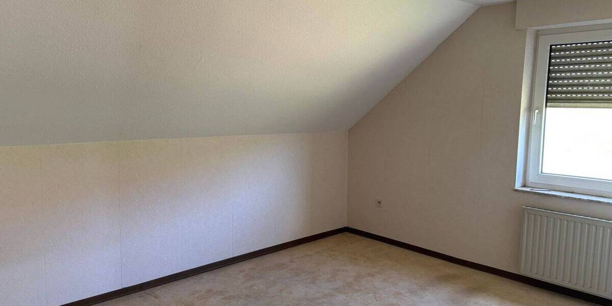 Einfamilienhaus Hüllhorst Oberbauerschaft - 7 Zimmer, 185 m&sup2;, 265.000&euro; | Angebot:26291661