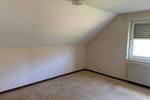 Einfamilienhaus Hüllhorst Oberbauerschaft - 7 Zimmer, 185 m&sup2;, 265.000&euro; | Angebot:26291661
